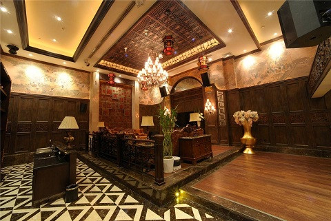 爱民哪个KTV真空陪酒妹子服务好 爱民哪个KTV真空陪酒妹子服务好